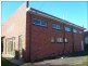 43 Dry Street, Launceston TAS 7250
