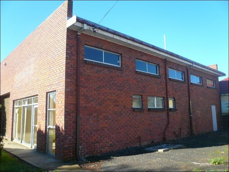 43 Dry Street, Launceston TAS 7250
