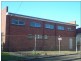 43 Dry Street, Launceston TAS 7250
