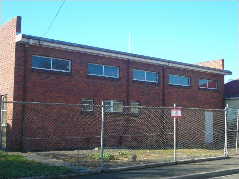 43 Dry Street, Launceston TAS 7250