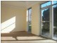 43 Dry Street, Launceston TAS 7250