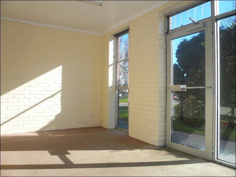 43 Dry Street, Launceston TAS 7250