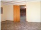 43 Dry Street, Launceston TAS 7250
