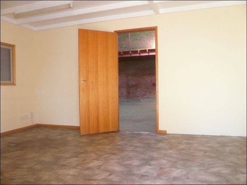 43 Dry Street, Launceston TAS 7250