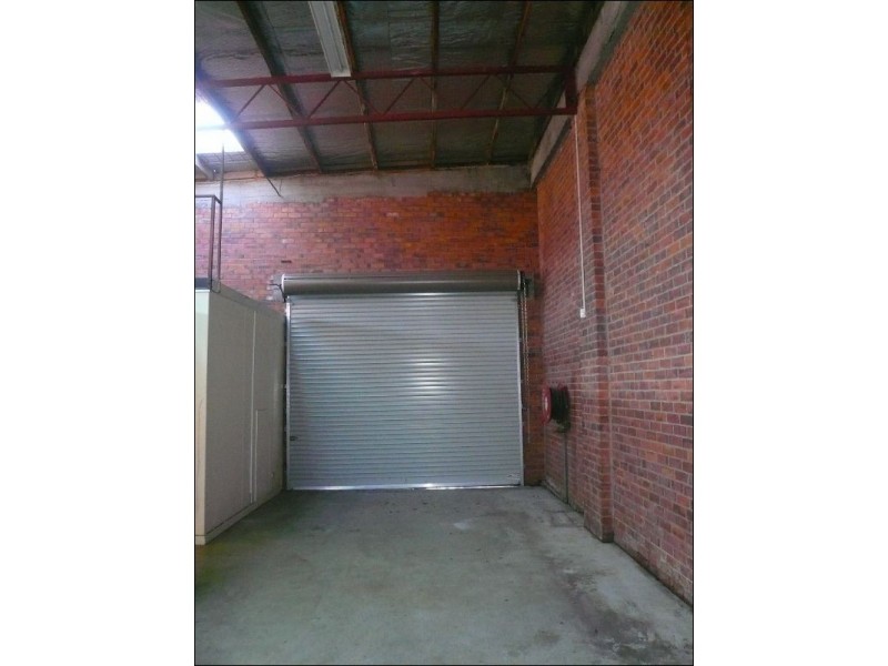 43 Dry Street, Launceston TAS 7250