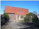 43 Dry Street, Launceston TAS 7250