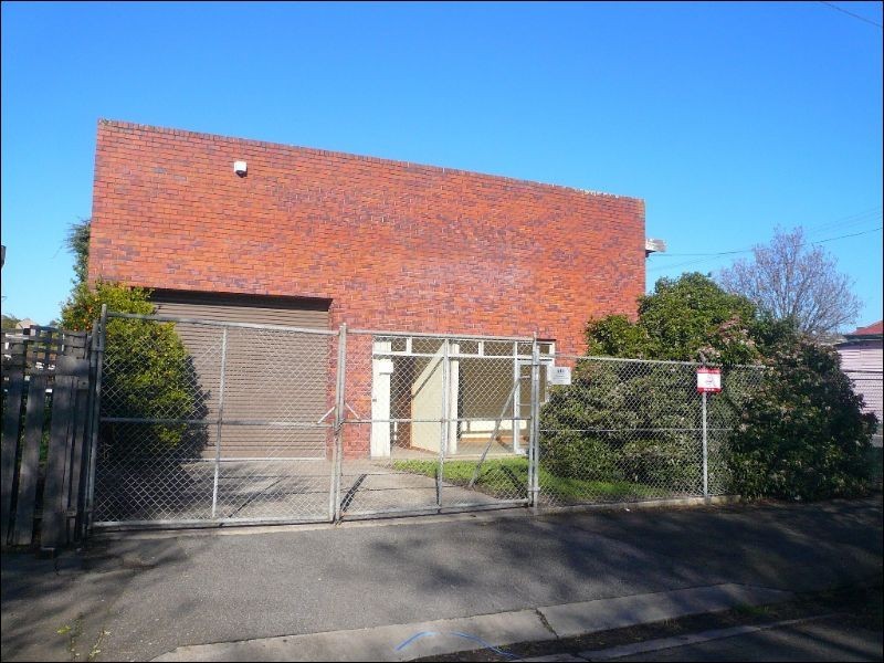 43 Dry Street, Launceston TAS 7250