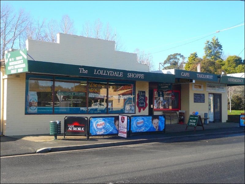 1974 Main Road, Lilydale TAS 7268