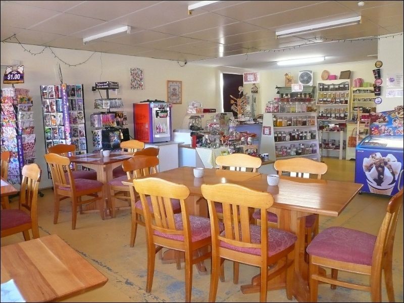 1974 Main Road, Lilydale TAS 7268