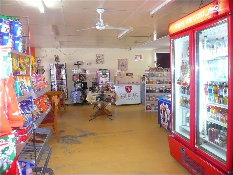 1974 Main Road, Lilydale TAS 7268