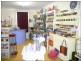 1974 Main Road, Launceston TAS 7250