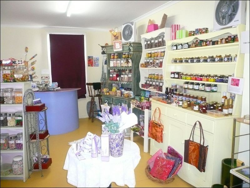 1974 Main Road, Launceston TAS 7250