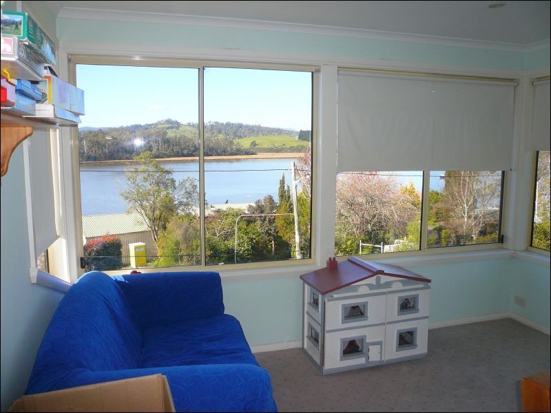 14 Paringa Avenue, Lanena TAS 7275