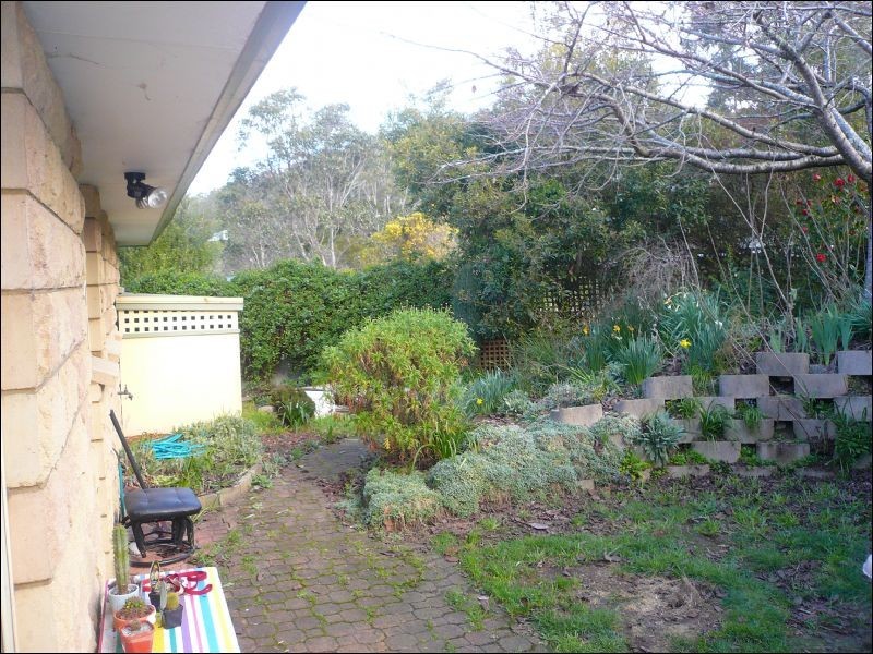 14 Paringa Avenue, Lanena TAS 7275