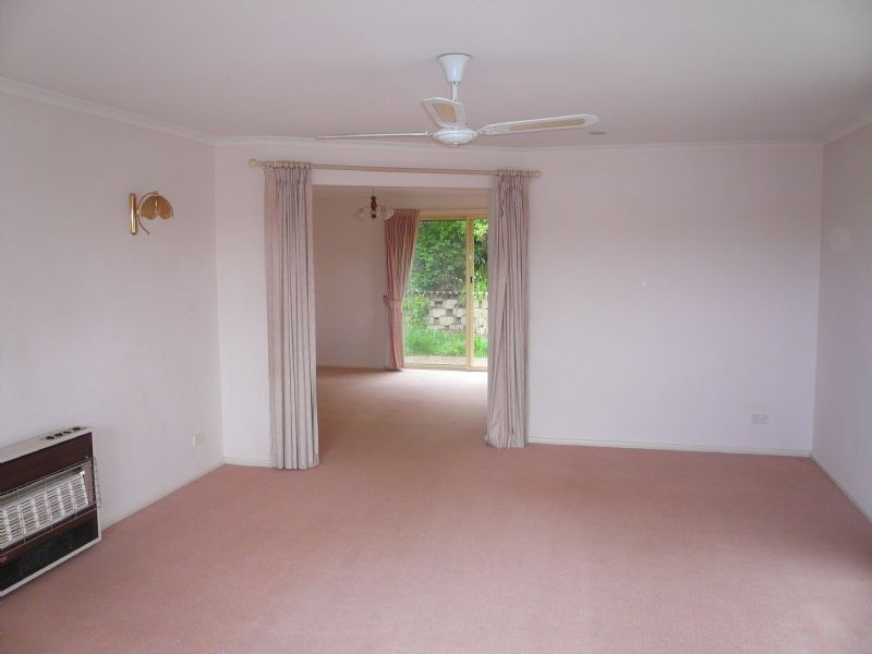 14 Paringa Avenue, Lanena TAS 7275