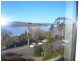 14 Paringa Avenue, Lanena TAS 7275