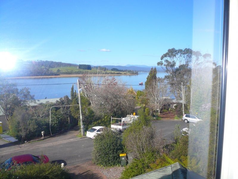 14 Paringa Avenue, Lanena TAS 7275