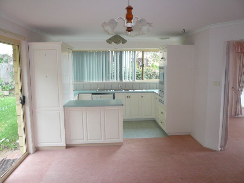 14 Paringa Avenue, Lanena TAS 7275