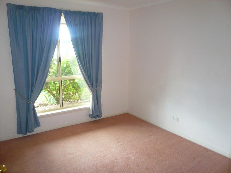 14 Paringa Avenue, Lanena TAS 7275