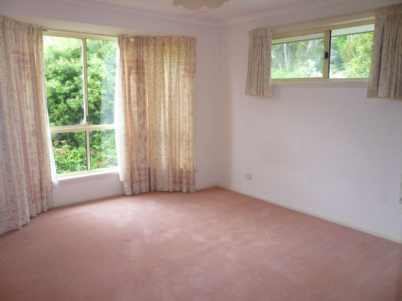 14 Paringa Avenue, Lanena TAS 7275