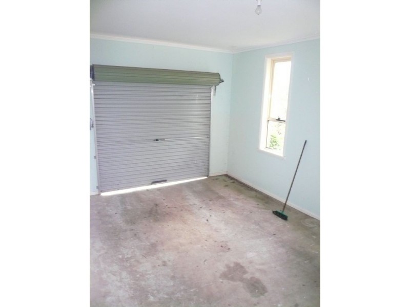 14 Paringa Avenue, Lanena TAS 7275