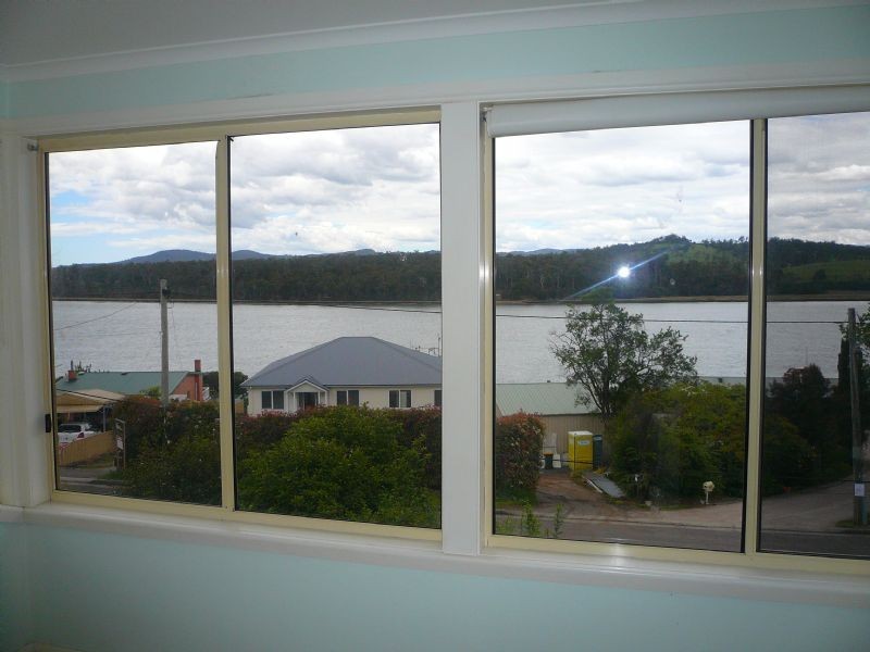 14 Paringa Avenue, Lanena TAS 7275