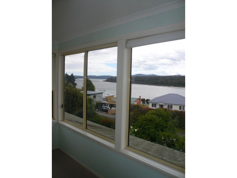 14 Paringa Avenue, Lanena TAS 7275