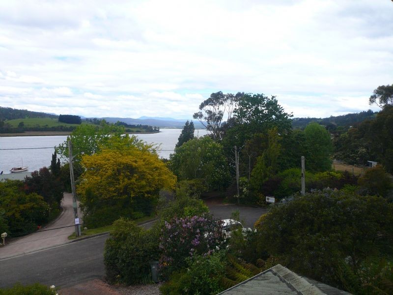 14 Paringa Avenue, Lanena TAS 7275