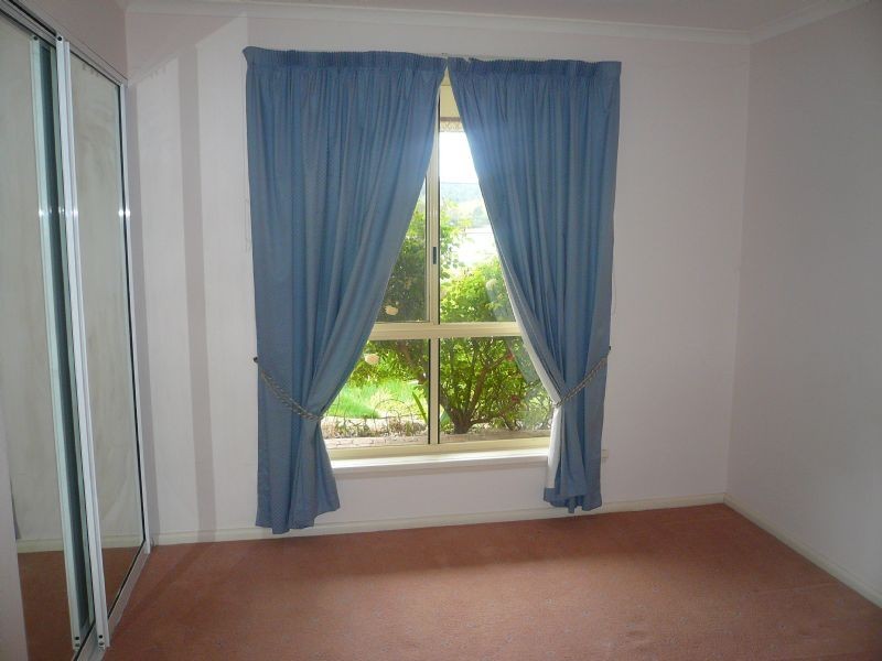 14 Paringa Avenue, Lanena TAS 7275