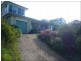 14 Paringa Avenue, Lanena TAS 7275