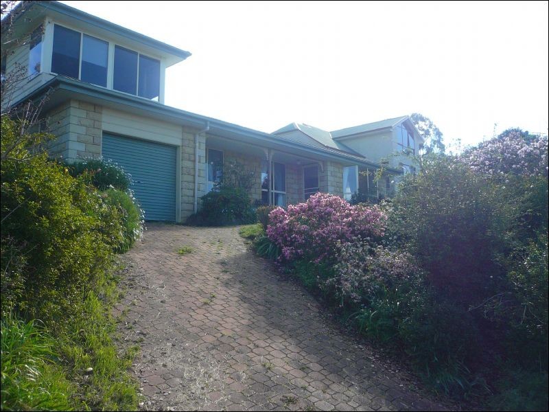 14 Paringa Avenue, Lanena TAS 7275