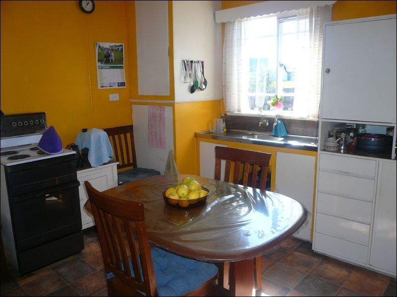 9 Torrens Street, Mayfield TAS 7248