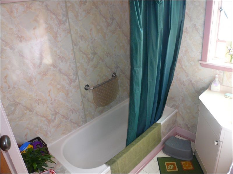 9 Torrens Street, Mayfield TAS 7248