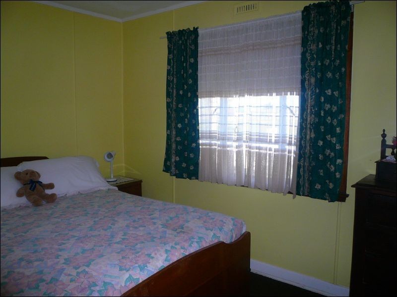 9 Torrens Street, Mayfield TAS 7248