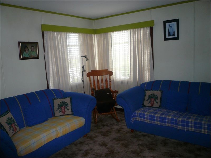 9 Torrens Street, Mayfield TAS 7248