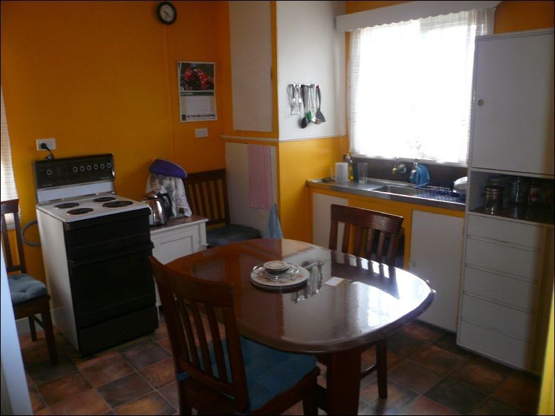 9 Torrens Street, Mayfield TAS 7248