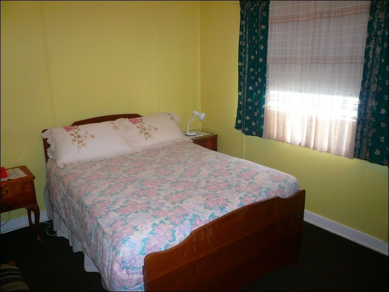 9 Torrens Street, Mayfield TAS 7248