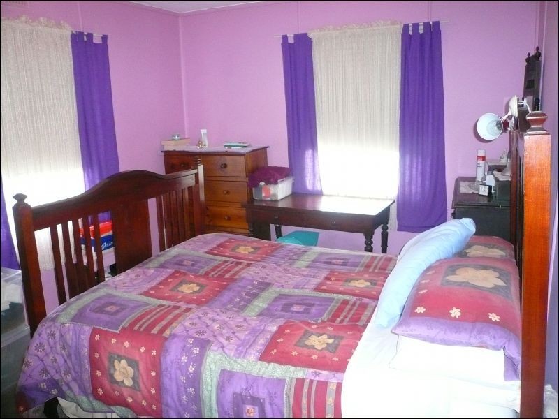 9 Torrens Street, Mayfield TAS 7248