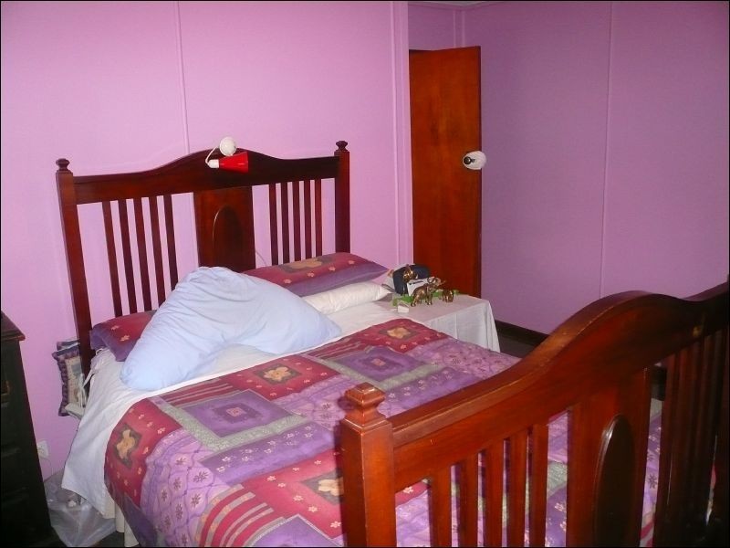 9 Torrens Street, Mayfield TAS 7248