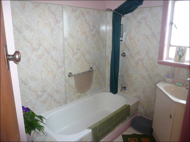 9 Torrens Street, Mayfield TAS 7248