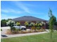 1/3 Bethune Place, Newnham TAS 7248