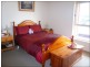 1/3 Bethune Place, Newnham TAS 7248
