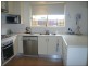 1/3 Bethune Place, Newnham TAS 7248
