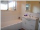 1/3 Bethune Place, Newnham TAS 7248