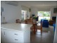1/3 Bethune Place, Newnham TAS 7248
