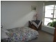 1/3 Bethune Place, Newnham TAS 7248