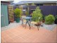 1/3 Bethune Place, Newnham TAS 7248