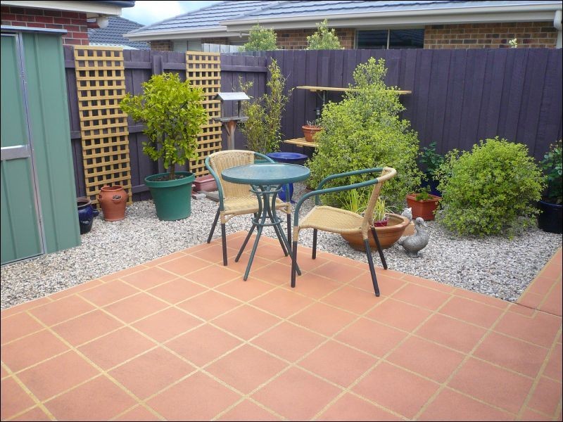 1/3 Bethune Place, Newnham TAS 7248