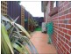 1/3 Bethune Place, Newnham TAS 7248