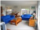 1/3 Bethune Place, Newnham TAS 7248